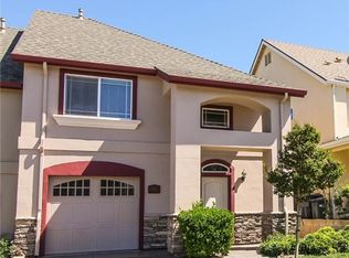 985 La Costa Ct, Atascadero, CA 93422