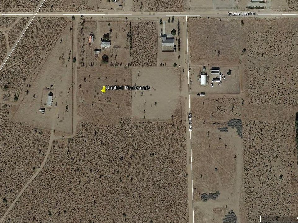 2nd image of Merito Rd