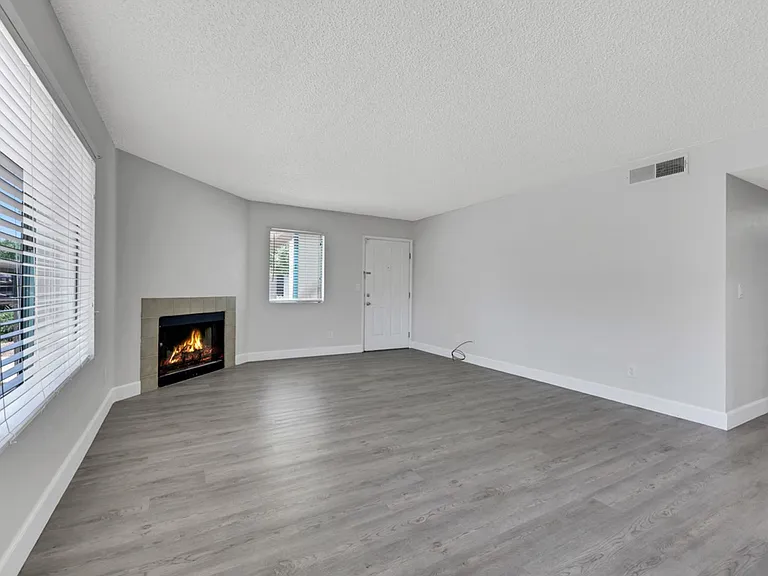 1575 W Warm Springs Rd #213 — Photo 5