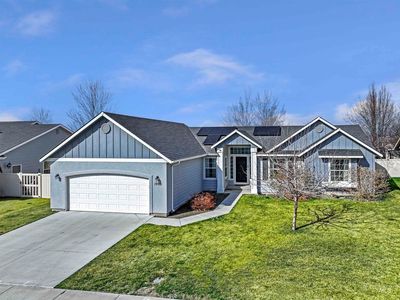1956 Northern Sky Dr, Twin Falls, ID, 83301