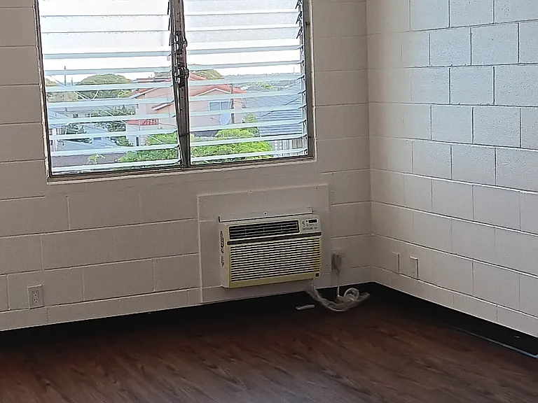 Kam IV Apartments — Photo 8