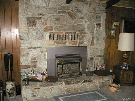 5th image of 14411 Bobbie Ln