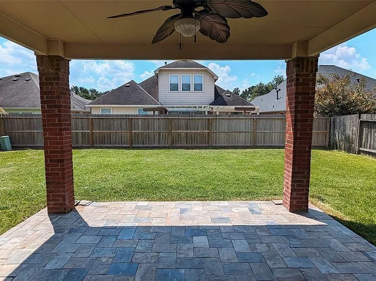 20909 Springport Ct — Photo 31