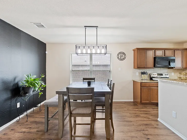 4127 Passage Way — Photo 7