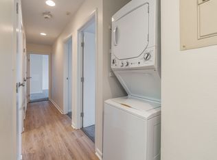 Bexley House, Columbus, OH 43209