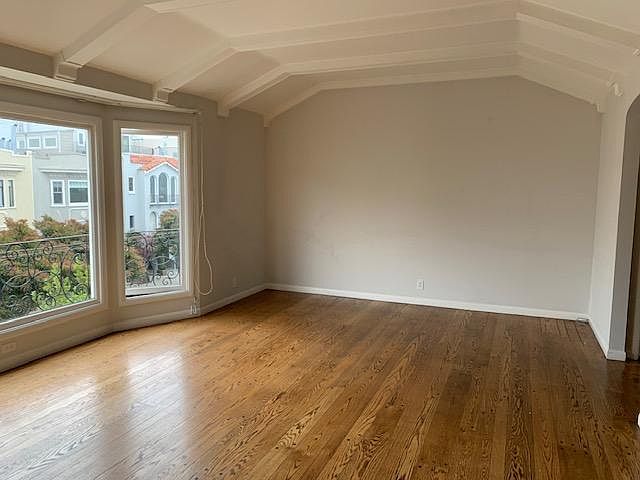 1st image of 2349 Francisco St