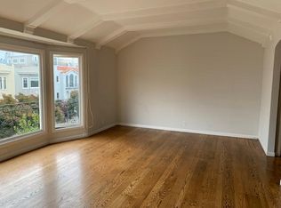 2349 Francisco St, San Francisco, CA 94123