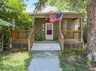 1108 6th Ave, Council Bluffs, IA 51501