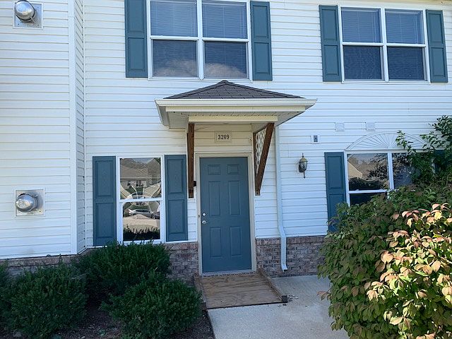 1st image of 3209 Kildaire Dr #2A