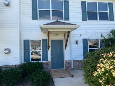 3209 Kildaire Dr #2A, West Lafayette, IN, 47906