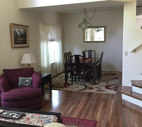 4th image of 307 Shalako Dr