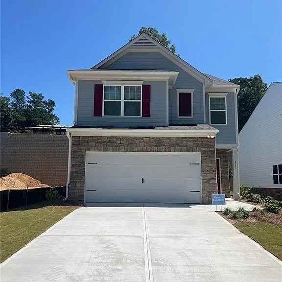 127 Berry Dr #127 — Photo 28