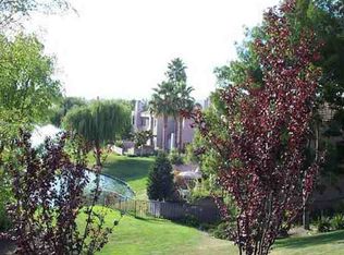 4003 W Lakeshore Dr, San Ramon, CA 94582