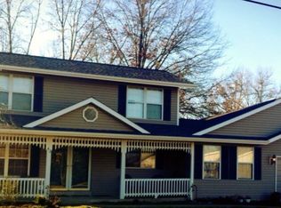 42 Susan Ave, O'Fallon, MO 63368
