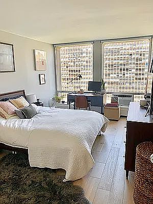 5th image of 333 E 30th St APT 14P