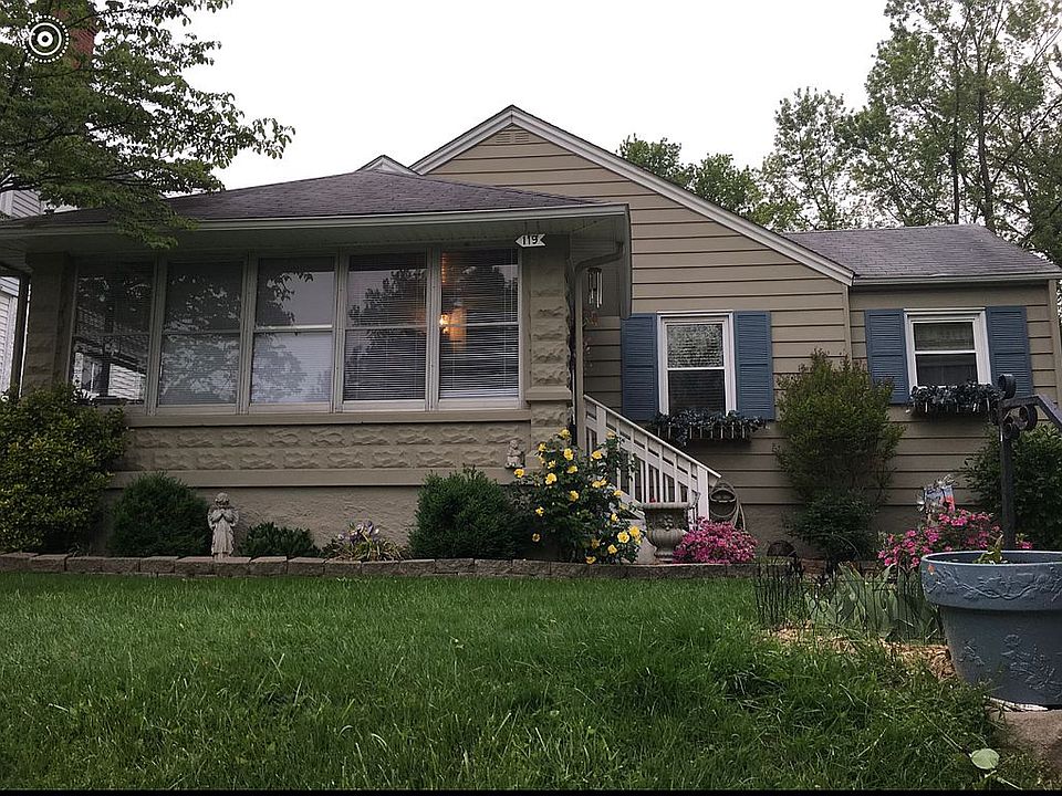 1st image of 119 Sunset Ave
