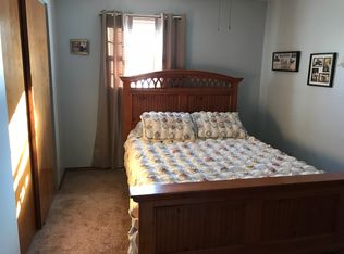 6 Cottonwood Ct, Washington, IN 47501