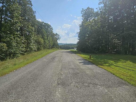 2nd image of 0 Old Tanner Cemetery Rd