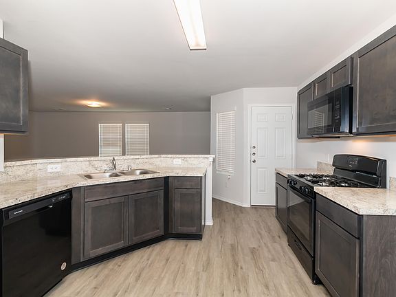 Miguel+R+(4)_06272022