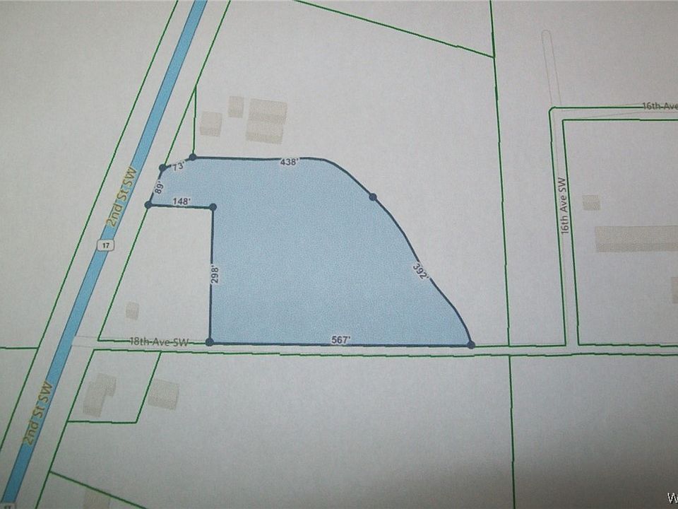 2nd image of 0 2nd St SW