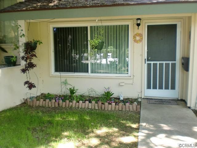 1st image of 17952 Ranch Dr #23