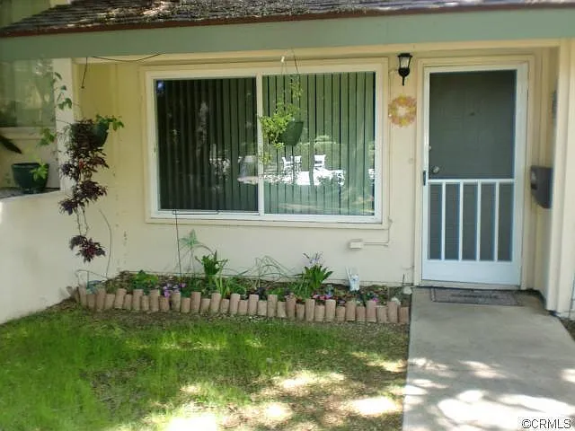 17952 Ranch Dr #23