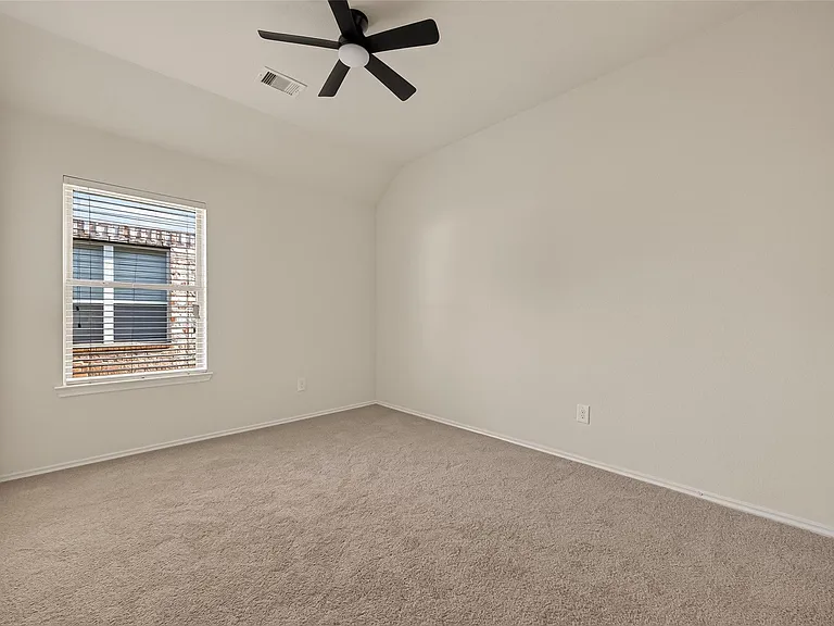3314 Karleigh Way — Photo 27