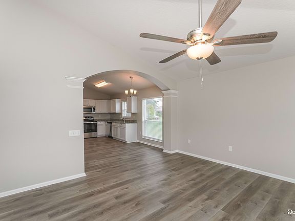 3rd image of 31124 Hannigan Pl