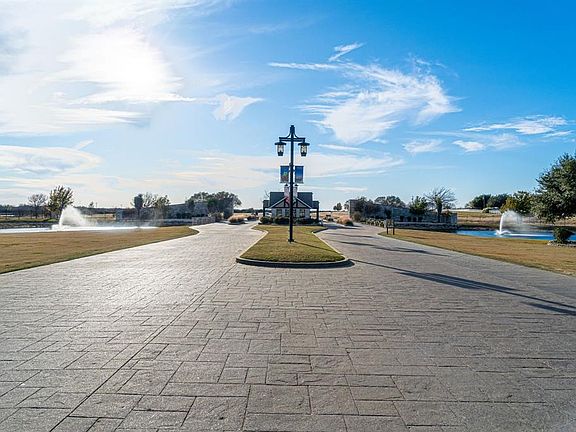 2nd image of 14001 Sandy Oaks Dr Lot 1