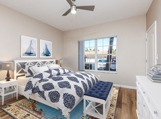 Bay Breeze Villas, Fort Myers, FL 33908