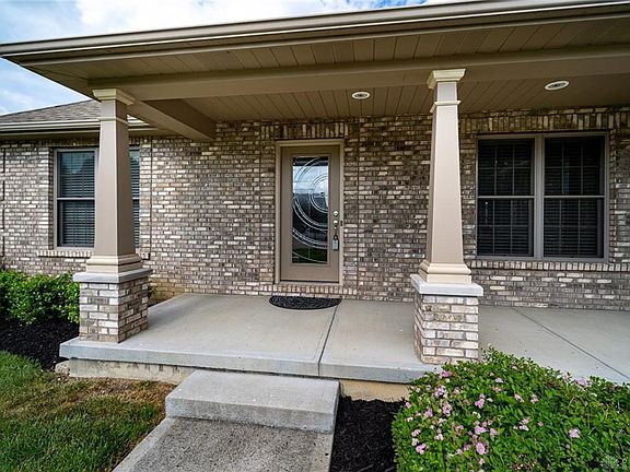 3rd image of 117 Eagle Ridge Dr