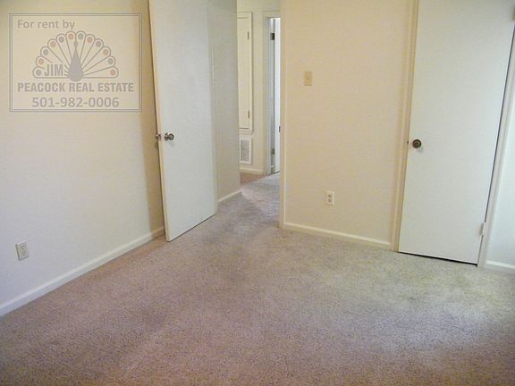 5th image of 1008 S James St APT B