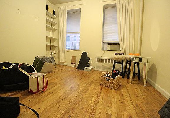 2nd image of 406 E 64th St APT 10