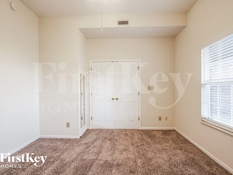 13460 N Cedar Grove Ct — Photo 10