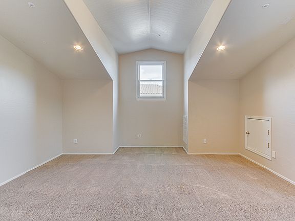 4th image of 4183 E Jasper Dr