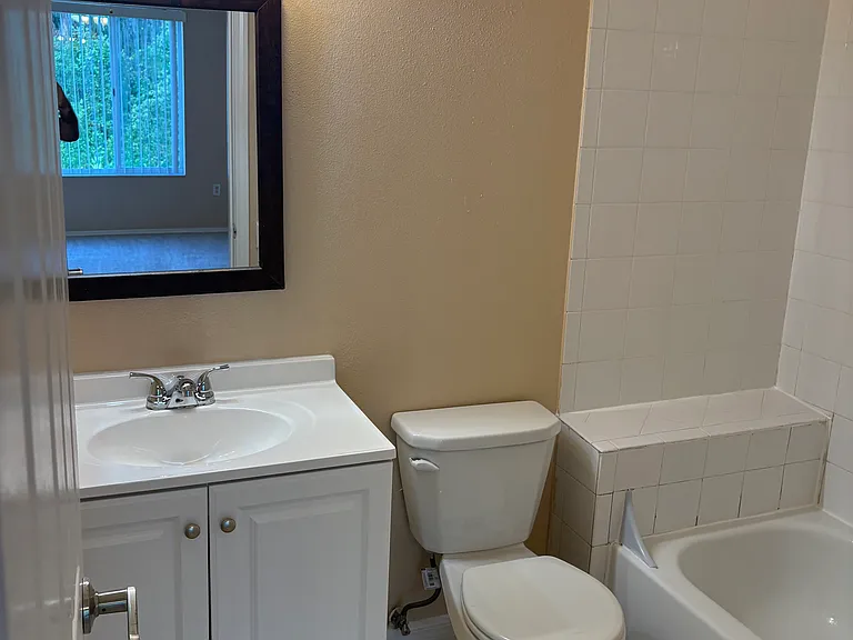 1234 Standridge Dr — Photo 23