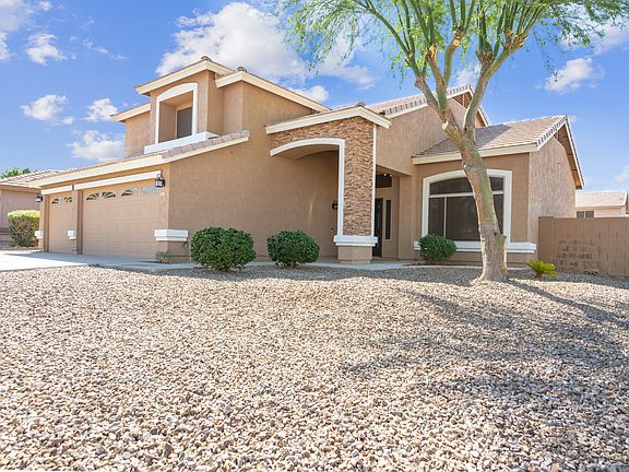 2nd image of 9633 E Jerome Cir