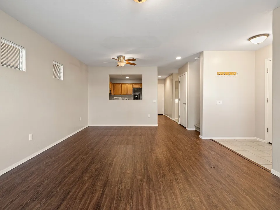 6066 S Cedar Elm Ln