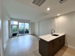 43-46 39th Pl #309, Sunnyside, NY 11104