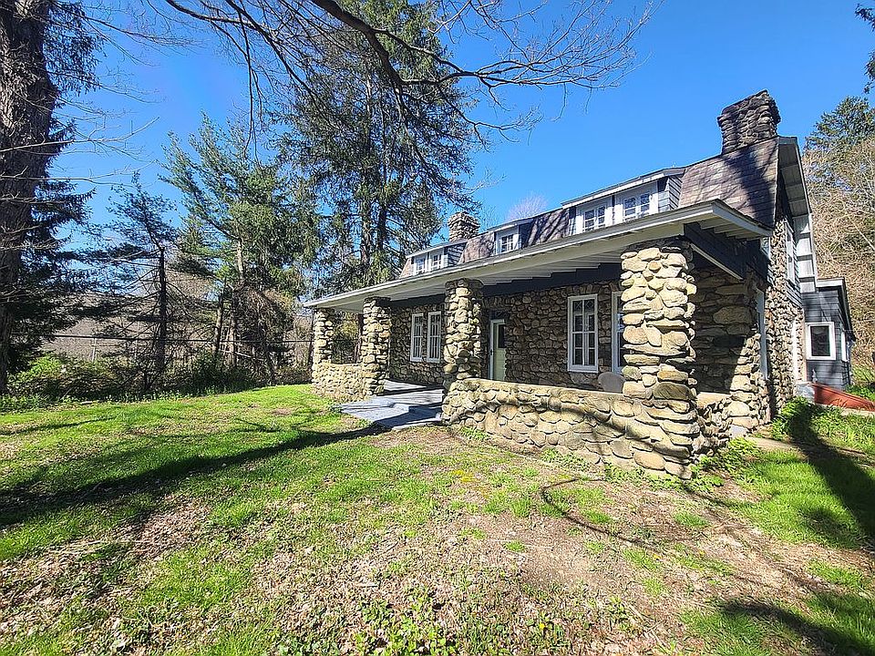 11 Hardscrabble Rd, North Salem, NY 10560 Zillow