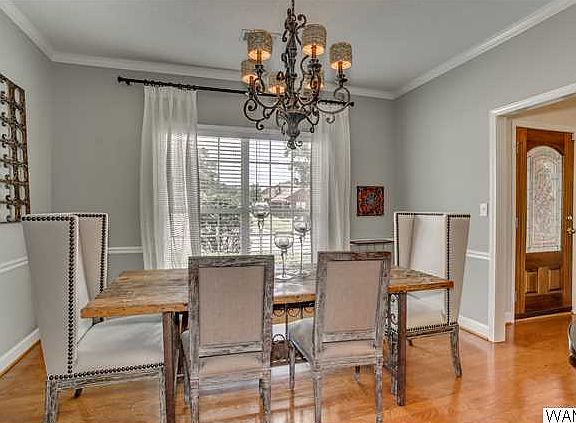 5th image of 1841 Gaineswood Dr
