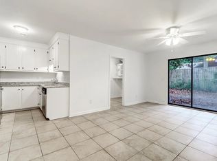 1618 Poinsettia Rd #6, Charleston, SC 29407