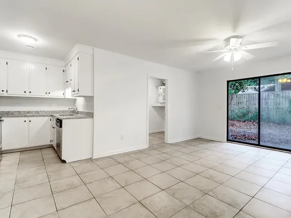 1618 Poinsettia Rd #6, Charleston, SC 29407