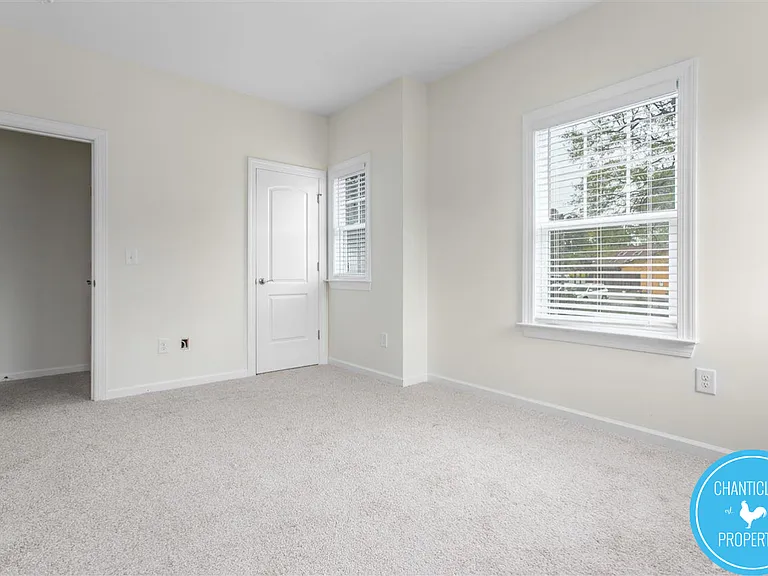 2010 Chipley Dr #1 — Photo 10