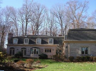 114 Stuart Dr, Dover, DE 19901