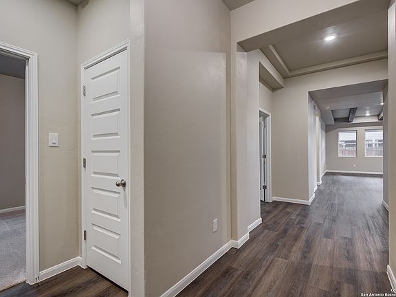 4th image of 3509 Tripps Place
