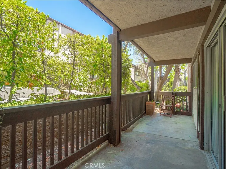 322 S Miraleste Dr #170 — Photo 16