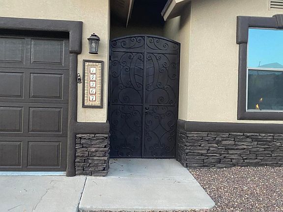 2nd image of 14267 Ranier Point Dr