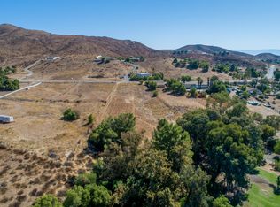 27875 Goetz Rd, Canyon Lake, CA 92587 | Zillow