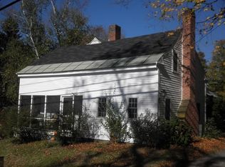 79 Prospect Hill Rd, Walpole, NH 03608